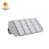 Iluminação Rodoviária de Engenharia Profissional LED 200W Luminária de Rua IP65