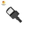 Iluminação rodoviária 13000lm Alto brilho 100W LED Street Light Iluminação exterior