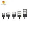 Iluminação rodoviária 13000lm Alto brilho 100W LED Street Light Iluminação exterior