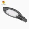 Preço baixo IP65 resistente à água AC 220V Alumínio 50W LED Street Light