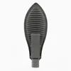 Preço baixo IP65 resistente à água AC 220V Alumínio 50W LED Street Light