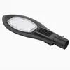 Preço baixo IP65 resistente à água AC 220V Alumínio 50W LED Street Light