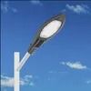Preço baixo IP65 resistente à água AC 220V Alumínio 50W LED Street Light