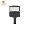 Corpo de lâmpada de liga de alumínio de alta luminosidade 100W 140lm/W Street Light para jardim