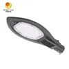 Luminária de Rua LED 50W com Design de Espada: Iluminação de Alto Desempenho com Estilo Arquitetônico Moderno