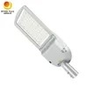 Luminária de Rua LED Industrial 300W para Uso Comercial com Eficiência Energética