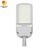 Luminária de Rua LED Industrial 300W para Uso Comercial com Eficiência Energética