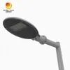 Preço do distribuidor Áreas públicas externas IP65 60W 100W 150W 200W LED Street Light