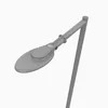 Preço do distribuidor Áreas públicas externas IP65 60W 100W 150W 200W LED Street Light