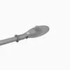 Preço do distribuidor Áreas públicas externas IP65 60W 100W 150W 200W LED Street Light