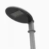 Preço do distribuidor Áreas públicas externas IP65 60W 100W 150W 200W LED Street Light