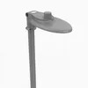 Preço do distribuidor Áreas públicas externas IP65 60W 100W 150W 200W LED Street Light