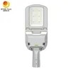 Luminária de Rua LED 50W IP66 à Prova d'Água, Direto da Fábrica