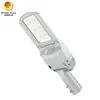 Luminária de Rua LED 50W IP66 à Prova d'Água, Direto da Fábrica