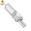 Luminária de Rua LED 50W IP66 à Prova d'Água, Direto da Fábrica