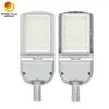Luminária de Rua LED 300W Smart Control Factory-Outlet