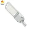 Luminária de Rua LED 300W Smart Control Factory-Outlet
