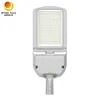 Luminária de Rua LED 300W Smart Control Factory-Outlet