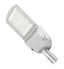 Luminária de Rua LED 200W de Alta Luminosidade para Uso Industrial