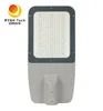 Rygh-Ldcp High Protection High Lumen 115lm/W 240W Iluminação de rua LED