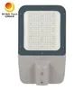 Iluminação de Rua LED 200W à Prova d'Água IP65 de Alta Proteção para Praça