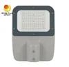 Driver Meanwell Hlg IP65 para Luz de Rua LED 120W com Fonte de Luz