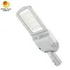 Luminária de Rua LED de 150W para Uso Industrial Leve e Alta Capacidade