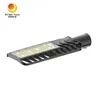 SL-Jl15-60W IP66 Luz de jardim de alta proteção 60W 130lm/W LED Lâmpada de rua exterior