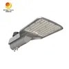 Lâmpadas de jardim de alta luminosidade 150lm/W 120W LED Street Light