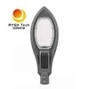 Lâmpadas de jardim de rua LED IP65 50W