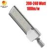 10g LED LED LEVE