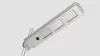 Outdoor Light All in One Integrated 50W LED Solar Street Lamp