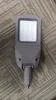 150W 150 Watt Garagem Parking Pole Top LED Street Light Lâmpadas