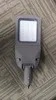 High Quality Aluminum Highway 150W Wall Pack LED Streetlight Reposição Rygh-Ld2018L-150W
