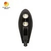 Luminária de Rua COB 100W de Alta Luminosidade IP65 para Iluminação Urbana