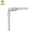 Alta eficiência luminosa 150lm/W 100W Luz de rua LED