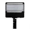 Luminárias de rua de alta potência de módulo LED de 200 W