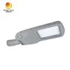 High Quality Aluminum Highway 150W Wall Pack LED Streetlight Reposição Rygh-Ld2018L-150W