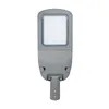 High Quality Aluminum Highway 150W Wall Pack LED Streetlight Reposição Rygh-Ld2018L-150W