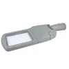 High Quality Aluminum Highway 150W Wall Pack LED Streetlight Reposição Rygh-Ld2018L-150W