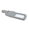 High Quality Aluminum Highway 150W Wall Pack LED Streetlight Reposição Rygh-Ld2018L-150W