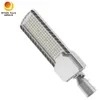 Luminária de Área Pública Rodoviária 100W LED para Postes de Rua
