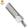 América do Sul Venda Quente Sensor de Dimming Light 150W LED Street Light