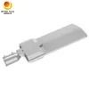 América do Sul Venda Quente Sensor de Dimming Light 150W LED Street Light