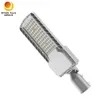 Luminária de Área Pública Rodoviária 100W LED para Postes de Rua