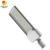 Economia de energia 180lm/W All in One Streetlight 200W LED Area Light
