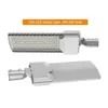 Economia de energia 180lm/W All in One Streetlight 200W LED Area Light