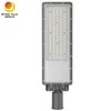 Iluminação Pública Rodoviária de Alta Qualidade AC 220V Integrada 100W LED para Rua