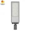 Boa Qualidade Baixo Preço 3 Anos Garantia Super Slim 120lm/W 150W 150 Watt LED Street Light Lamp
