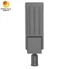 Boa Qualidade Baixo Preço 3 Anos Garantia Super Slim 120lm/W 150W 150 Watt LED Street Light Lamp